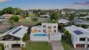 43 Village Circuit, Eimeo, Qld 4740-Image