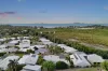 43 Village Circuit, Eimeo, Qld 4740-Image