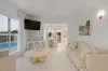 43 Village Circuit, Eimeo, Qld 4740-Image