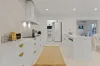 43 Village Circuit, Eimeo, Qld 4740-Image