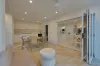 43 Village Circuit, Eimeo, Qld 4740-Image