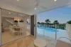 43 Village Circuit, Eimeo, Qld 4740-Image