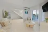 43 Village Circuit, Eimeo, Qld 4740-Image