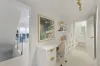 43 Village Circuit, Eimeo, Qld 4740-Image