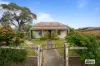 43 Vincent Street, Ararat, Vic 3377