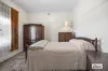 43 Vincent Street, Ararat, Vic 3377-Image