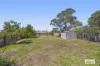 43 Vincent Street, Ararat, Vic 3377-Image