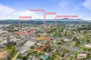 43 Vincent Street, Ararat, Vic 3377-Image
