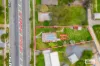 43 Vincent Street, Ararat, Vic 3377-Image