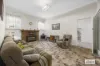 43 Vincent Street, Ararat, Vic 3377-Image