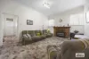 43 Vincent Street, Ararat, Vic 3377-Image