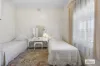 43 Vincent Street, Ararat, Vic 3377-Image