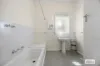 43 Vincent Street, Ararat, Vic 3377-Image