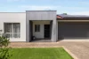 43 Vine Terrace, Klemzig, SA 5087