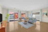 43 Vine Terrace, Klemzig, SA 5087-Image