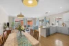 43 Vine Terrace, Klemzig, SA 5087-Image