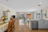 43 Vine Terrace, Klemzig, SA 5087-Image