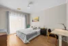 43 Vine Terrace, Klemzig, SA 5087-Image