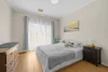 43 Vine Terrace, Klemzig, SA 5087-Image