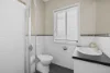 43 Vine Terrace, Klemzig, SA 5087-Image