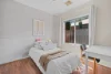 43 Vine Terrace, Klemzig, SA 5087-Image