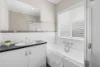 43 Vine Terrace, Klemzig, SA 5087-Image