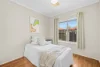 43 Vine Terrace, Klemzig, SA 5087-Image