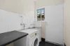 43 Vine Terrace, Klemzig, SA 5087-Image