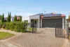 43 Vine Terrace, Klemzig, SA 5087-Image