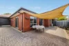 43 Vine Terrace, Klemzig, SA 5087-Image