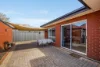 43 Vine Terrace, Klemzig, SA 5087-Image