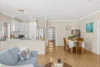 43 Vine Terrace, Klemzig, SA 5087-Image