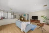43 Vine Terrace, Klemzig, SA 5087-Image