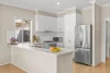 43 Vine Terrace, Klemzig, SA 5087-Image