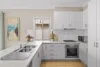 43 Vine Terrace, Klemzig, SA 5087-Image