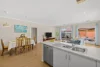 43 Vine Terrace, Klemzig, SA 5087-Image