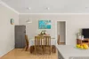 43 Vine Terrace, Klemzig, SA 5087-Image