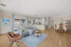 43 Vine Terrace, Klemzig, SA 5087-Image