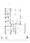 43 Vine Terrace, Klemzig, SA 5087-Floorplan