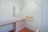43 Virginia Place, Waikiki, WA 6169-Image