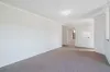 43 Virginia Place, Waikiki, WA 6169-Image