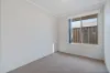 43 Virginia Place, Waikiki, WA 6169-Image