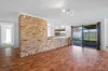 43 Virginia Place, Waikiki, WA 6169-Image