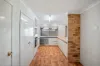 43 Virginia Place, Waikiki, WA 6169-Image