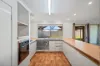 43 Virginia Place, Waikiki, WA 6169-Image