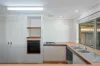 43 Virginia Place, Waikiki, WA 6169-Image
