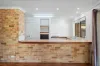 43 Virginia Place, Waikiki, WA 6169-Image