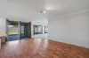 43 Virginia Place, Waikiki, WA 6169-Image