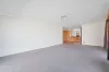 43 Virginia Place, Waikiki, WA 6169-Image