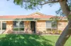 43 Virginia Place, Waikiki, WA 6169-Image